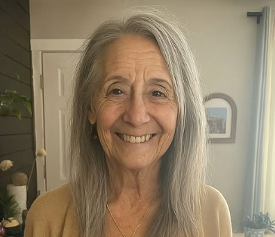 — <em>Jessica P., Verified Buyer</em>