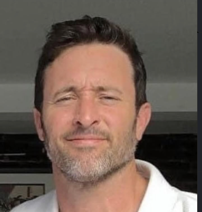 — <em>David R., Verified Buyer</em>