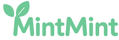MintMint™ 